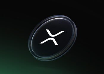 پیش‌بینی حرکت بعدی ریپل (XRP)؛ الگوی فعلی قیمت چه سیگنالی می‌دهد؟