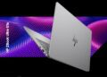 شرکت HP از لپ‌تاپ های گران قیمت سری ZBook Ultra 14 رونمایی کرد