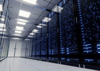 چین از سریعترین پردازنده کوانتومی رونمایی کرد