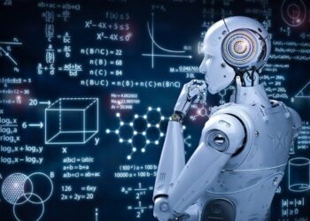 ۲۵ اسفند از سکوی ملی هوش مصنوعی رونمایی میشود