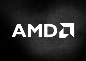 برنامه AMD برای رونمایی از پردازنده‌های Ryzen 9000G در نیمه دوم ۲۰۲۵