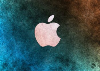 Tim Cook Will Not Be Fired By Apple’s Board And Is Expected To Become Chairman, Asserting “An Even Tighter Grip On The iPhone Maker” Despite AI Stumbles, Innovation Slump, And Mounting Criticism
