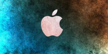 Tim Cook Will Not Be Fired By Apple’s Board And Is Expected To Become Chairman, Asserting “An Even Tighter Grip On The iPhone Maker” Despite AI Stumbles, Innovation Slump, And Mounting Criticism