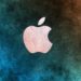 Tim Cook Will Not Be Fired By Apple’s Board And Is Expected To Become Chairman, Asserting “An Even Tighter Grip On The iPhone Maker” Despite AI Stumbles, Innovation Slump, And Mounting Criticism