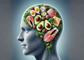 بهبود علائم اختلال دوقطبی با رژیم کتوژنیک