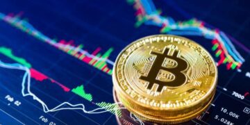 بیت کوین تا کدام محدوده قیمتی ریزش می‌کند؟