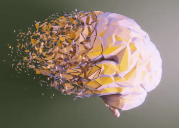 شناسایی نقطه بحرانی پیری مغز در میانسالی