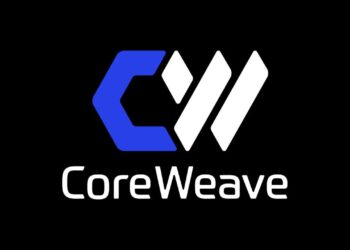 سرمایهگذاری ۱۲ میلیارد دلاری OpenAI در CoreWeave