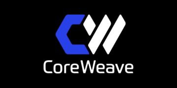 سرمایه‌گذاری ۱۲ میلیارد دلاری OpenAI در CoreWeave