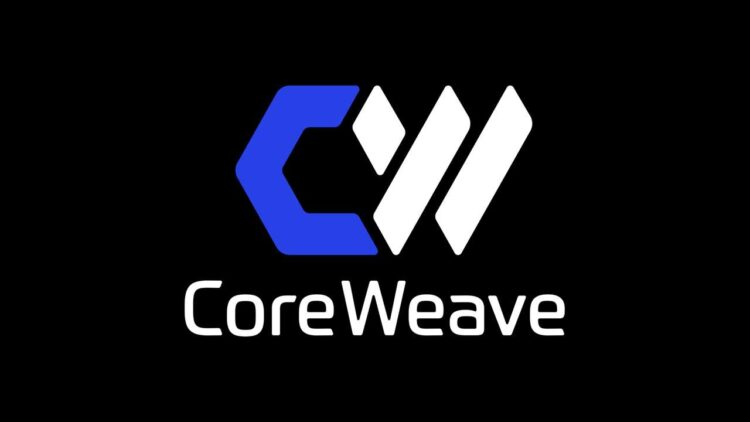 سرمایه‌گذاری ۱۲ میلیارد دلاری OpenAI در CoreWeave