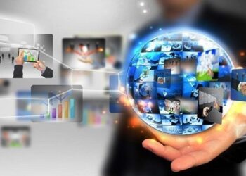 سهم ۲ درصدی دانش‌بنیان ها از تولید ناخالص داخلی