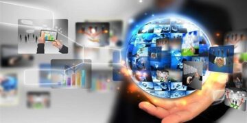 سهم ۲ درصدی دانش‌بنیان ها از تولید ناخالص داخلی