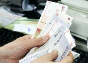 میزان دستمزد کارگران در سال ۱۴۰۴ مشخص شد + جزییات