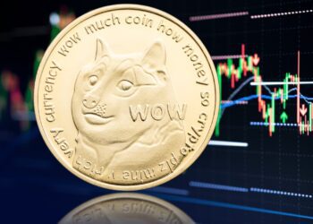 چرا قیمت دوج کوین (DOGE) امروز افزایش یافته است؟