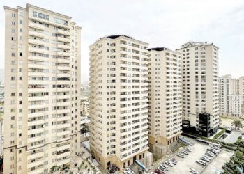 دورنمای بازار مسکن در ۱۴۰۴ ؛ آیا رکود تورمی ادامه خواهد داشت؟