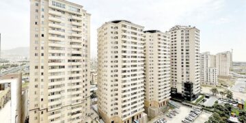 دورنمای بازار مسکن در ۱۴۰۴ ؛ آیا رکود تورمی ادامه خواهد داشت؟