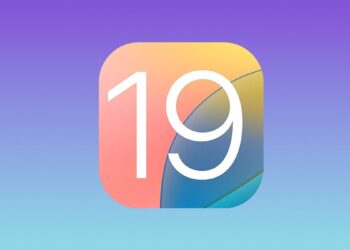 تغییرات گسترده در iOS 19؛ ناوبری سادهتر و رابط کاربری متفاوت در راه است
