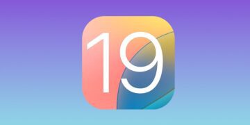 تغییرات گسترده در iOS 19؛ ناوبری ساده‌تر و رابط کاربری متفاوت در راه است