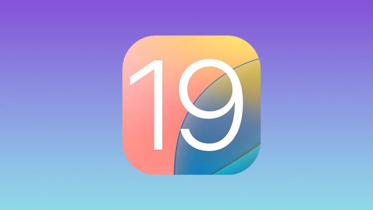 تغییرات گسترده در iOS 19؛ ناوبری ساده‌تر و رابط کاربری متفاوت در راه است