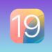 تغییرات گسترده در iOS 19؛ ناوبری ساده‌تر و رابط کاربری متفاوت در راه است