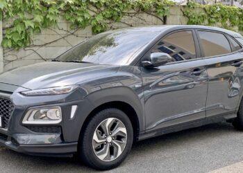 ورود ۳۰ مدل جدید به سامانه خودروهای وارداتی + جزییات قیمت