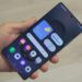 رابط کاربری One UI 8.0 زودتر از حد انتظار عرضه می شود