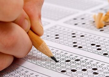 آغاز ثبتنام نوبت دوم کنکور ۱۴۰۴ از فردا