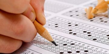 آغاز ثبت‌نام نوبت دوم کنکور ۱۴۰۴ از فردا