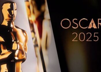 برندگان اسکار معرفی شدند؛ یک انیمیشن ایرانی در جمع برترین ها
