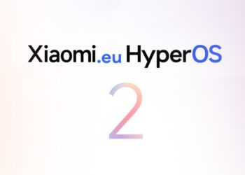 رام‌های HyperOS 2 مبتنی بر اندروید ۱۴ برای گوشی‌های شیائومی و ردمی منتشر شد