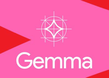گوگل از Gemma 3 رونمایی کرد؛ قدرتمندترین مدل هوش مصنوعی برای اجرا روی یک GPU