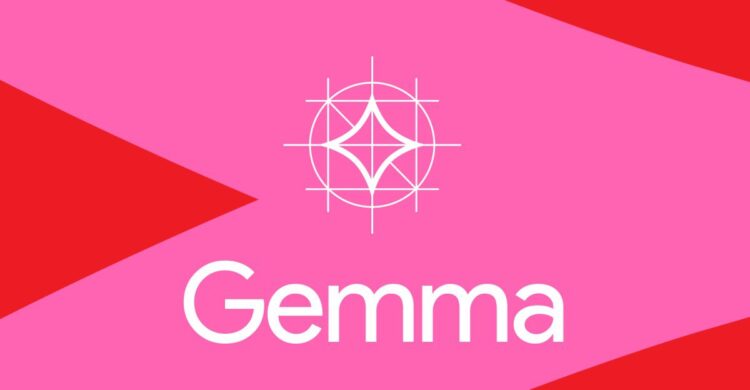 گوگل از Gemma 3 رونمایی کرد؛ قدرتمندترین مدل هوش مصنوعی برای اجرا روی یک GPU