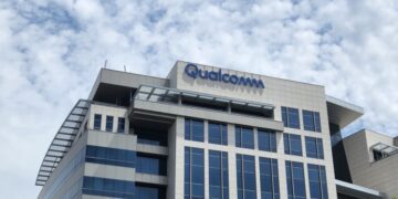 کارزار جهانی کوالکام علیه Arm با محوریت اتهام‌های ضدانحصاری آغاز شد