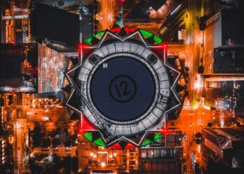 تهدید رایانههای کوانتومی برای امنیت مالی جهان