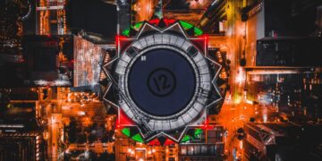 تهدید رایانه‌های کوانتومی برای امنیت مالی جهان