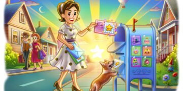 تلگرام با مجموعه‌ای از قابلیت‌های جدید، تجربه کاربران را بهبود می‌بخشد