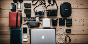 بدون این تکنولوژی‌ها، هرگز سفر نرو