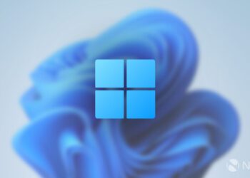 مایکروسافت نصب ویندوز 11 بدون اینترنت را سخت‌تر کرد