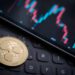 پیش‌بینی قیمت ریپل (XRP)؛ سقوط تا ۲.۲۳ دلار در راه است؟