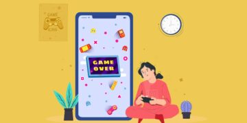 بهترین بازی های آیفون برای بزرگسالان