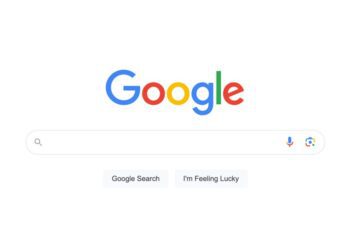 تغییرات جدید در جستجوی گوگل به نفع استفاده جهانی از google․com