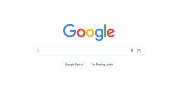 تغییرات جدید در جستجوی گوگل به نفع استفاده جهانی از google․com