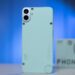 ناتینگ CMF ویژگیهای "Phone (2) Pro" را معرفی کرد