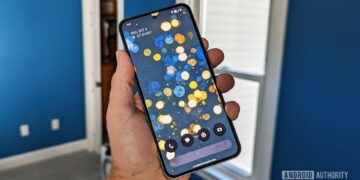 کارل پی تأیید کرد: گوشی ناتینگ Phone 3 تابستان امسال معرفی می‌شود