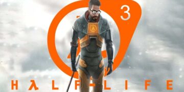 نشانه‌هایی از بازگشت Half-Life 3 پس از سال‌ها انتظار