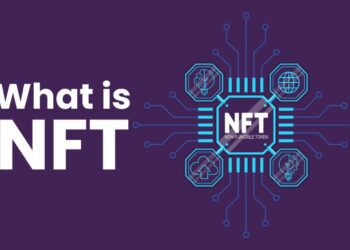 NFT چیست