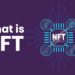 NFT چیست