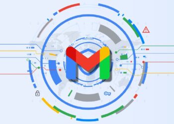 سوءاستفاده فیشینگ از زیرساخت Google: حمله‌ای هوشمندانه با عبور از تأیید DKIM