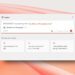 قابلیت جدید Copilot: ساخت سریع اسلاید در PowerPoint از روی سند و دستور متنی