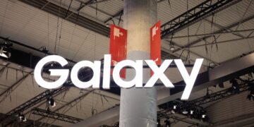 سامسونگ به‌طور غیرمنتظره One UI 7 را برای برخی دستگاه‌های گلکسی منتشر کرد